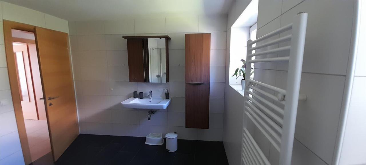 Apartment Sophia Wildermieming Luaran gambar