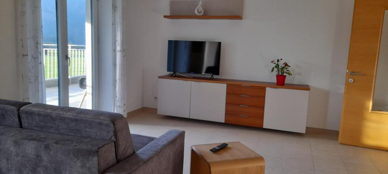 Apartment Sophia Wildermieming Luaran gambar